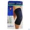 Epitact Ondersteunende Kniebandage 1