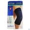 Epitact Ondersteunende Kniebandage 2