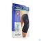 Epitact Ondersteunende Kniebandage 3