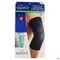 Epitact Kniebandage Gewrichtsbanden 1