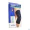 Epitact Kniebandage Gewrichtsbanden 5