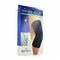 Epitact Kniebandage Knieschijf 1