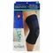 Epitact Kniebandage Knieschijf 1