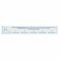 Epitact Enkelbandage Gewrichtsbanden 2