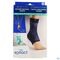 Epitact Enkelbandage Gewrichtsbanden 2