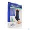 Epitact Enkelbandage Gewrichtsbanden 3