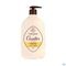 Roge Cavailles Gel Bad Douche Overvet 1l