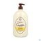 Roge Cavailles Gel Bad Douche Overvet 1l