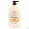 Roge Cavailles Gel Bad Douche Overvet 1l