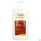 Roge Cavailles Gel Bad Douche Overvet 1l