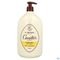 Roge Cavailles Gel Bad Douche Overvet 1l