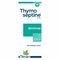 Thymoseptine Slijmhoest en Vastzittende Hoest Hoestsiroop 250ml