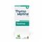 Thymoseptine Slijmhoest en Vastzittende Hoest Hoestsiroop 250ml