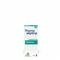 Thymoseptine Slijmhoest en Vastzittende Hoest Hoestsiroop 250ml