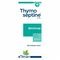Thymoseptine Slijmhoest en Vastzittende Hoest Hoestsiroop 250ml