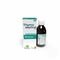 Thymoseptine Slijmhoest en Vastzittende Hoest Hoestsiroop 250ml