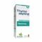 Thymoseptine Slijmhoest en Vastzittende Hoest Hoestsiroop 250ml