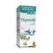 Thymoseptine Slijmhoest en Vastzittende Hoest Hoestsiroop 250ml
