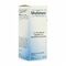 Mulimen Gutt 50ml