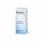 Mulimen Gutt 50ml
