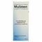 Mulimen Gutt 50ml