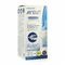 Philips Avent A/colic Zuigfles 125ml SCF810/14