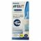 Philips Avent A/colic Zuigfles 125ml SCF810/14