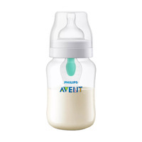 Philips Avent Anti-colic Zuigfles 260ml Scf813/14