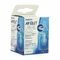Philips Avent Air Free Ventiel Scf819/01