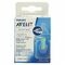 Philips Avent Air Free Ventiel Scf819/01