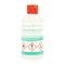 Chlorhexidini Gluconas 2% 250ml