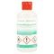Chlorhexidini Gluconas 2% 250ml