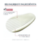 Eucerin Anti-Pigment Serum Duo Hyperpigmentatie 30ml