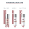Eucerin Anti-Pigment Serum Duo Hyperpigmentatie 30ml