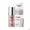 Eucerin Anti-Pigment Serum Duo Hyperpigmentatie 30ml