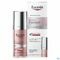 Eucerin Anti-Pigment Serum Duo Hyperpigmentatie 30ml