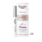 Eucerin Anti-Pigment Spot Corrector Lokale Applicatie Hyperpigmentatie 5ml