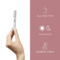 Eucerin Anti-Pigment Spot Corrector Lokale Applicatie Hyperpigmentatie 5ml
