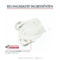 Eucerin Anti-Pigment Spot Corrector Lokale Applicatie Hyperpigmentatie 5ml