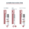 Eucerin Anti-Pigment Spot Corrector Lokale Applicatie Hyperpigmentatie 5ml