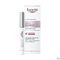 Eucerin Anti-Pigment Spot Corrector Lokale Applicatie Hyperpigmentatie 5ml