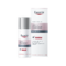 Eucerin Anti-Pigment Nachtcrème Hyperpigmentatie 50ml