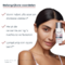 Eucerin Anti-Pigment Nachtcrème Hyperpigmentatie 50ml