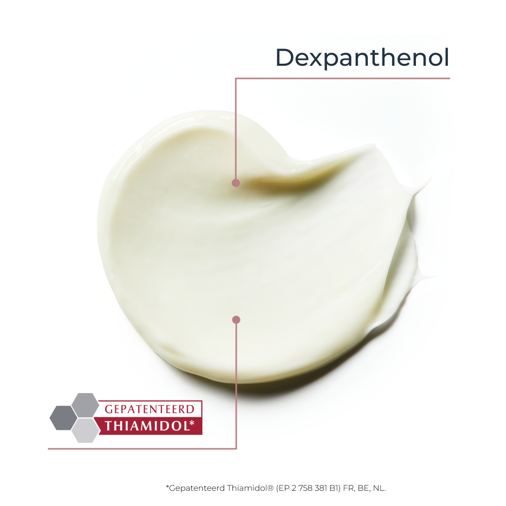 Eucerin Anti-Pigment Nachtcrème Hyperpigmentatie 50ml