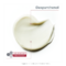 Eucerin Anti-Pigment Nachtcrème Hyperpigmentatie 50ml