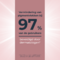 Eucerin Anti-Pigment Nachtcrème Hyperpigmentatie 50ml