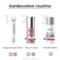 Eucerin Anti-Pigment Nachtcrème Hyperpigmentatie 50ml