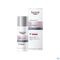 Eucerin Anti-Pigment Nachtcrème Hyperpigmentatie 50ml