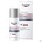 Eucerin Anti-Pigment Nachtcrème Hyperpigmentatie 50ml