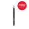 La Roche-Posay Toleriane Make Up Potlood Zacht Hout Zwart